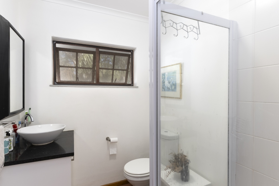 14 Bedroom Property for Sale in Die Boord Western Cape